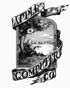 apple_1st_logo_by_ghigo1972